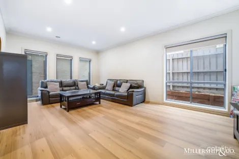 Property photo of 7 Haven Close South Morang VIC 3752