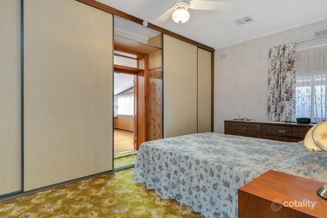 Property photo of 1 Kibby Avenue Glenelg North SA 5045