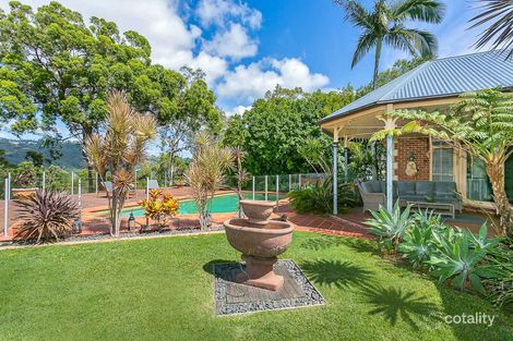 Property photo of 38-40 The Pinnacle Worongary QLD 4213