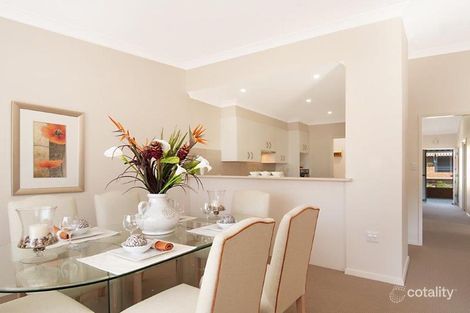 46/1 Spencer St, Wamberal, NSW 2260