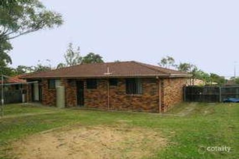 Property photo of 11 Mundara Close Buff Point NSW 2262