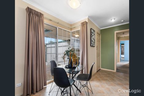 Property photo of 7 Helen Street Christie Downs SA 5164