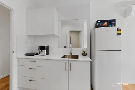 Property photo of 5 Brandon Court Kippa-Ring QLD 4021