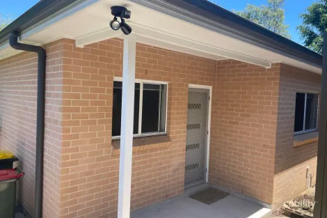 6a Bimbil Pl, Castle Hill, NSW 2154