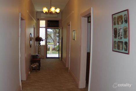 Property photo of 24 Rowell Crescent West Croydon SA 5008
