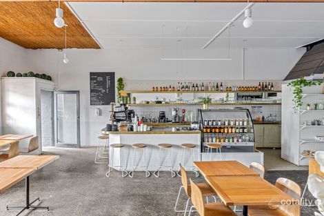 58a Victoria Rd, Northcote, VIC 3070