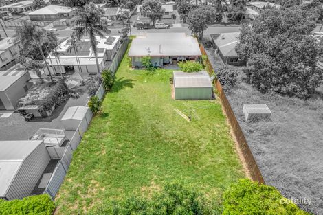 Property photo of 103 Ruby Street Emerald QLD 4720