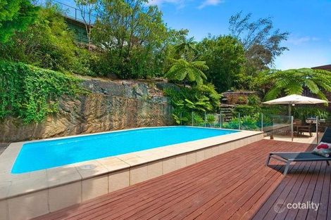 Property photo of 10 Chowne Place Middle Cove NSW 2068