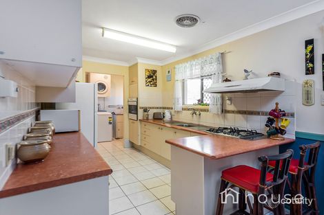 Property photo of 34 Morbani Road Rochedale South QLD 4123