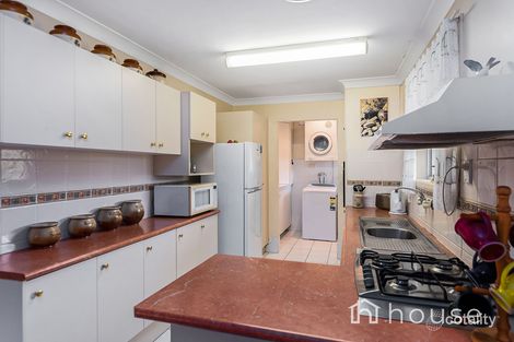 Property photo of 34 Morbani Road Rochedale South QLD 4123