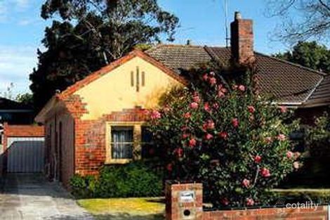 Property photo of 26 Mackay Avenue Glen Huntly VIC 3163