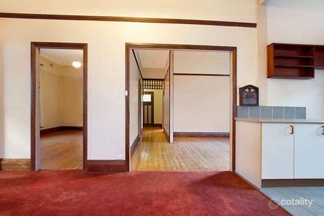 Property photo of 60 Kenrick Street Merewether NSW 2291