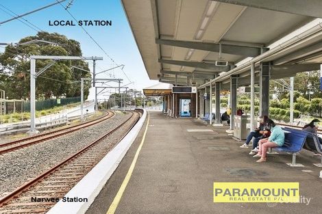 Property photo of 5 Baumans Road Riverwood NSW 2210