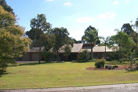 53 Whitehall Ave, Birkdale, QLD 4159