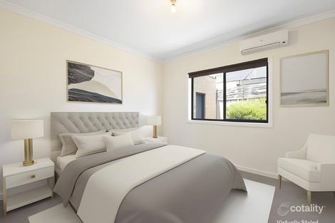 Property photo of 2/22 Malcolm Street Mansfield VIC 3722