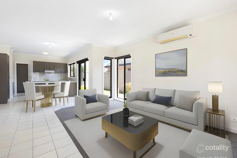 Property photo of 2/22 Malcolm Street Mansfield VIC 3722