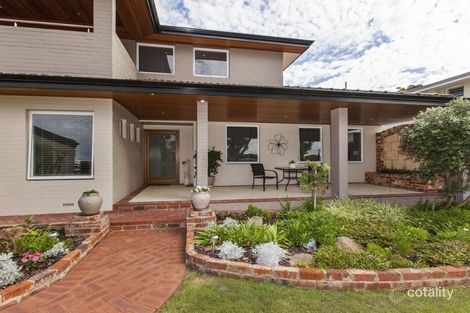 Property photo of 11 Palmer Street Attadale WA 6156