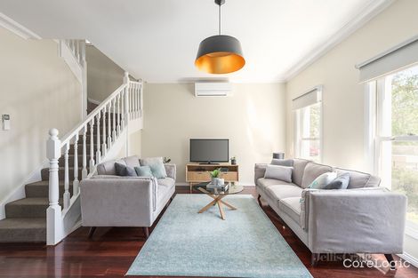Property photo of 162 Oakleigh Road Murrumbeena VIC 3163
