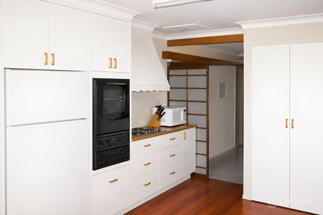 Property photo of 7 Rochester Drive Mount Warren Park QLD 4207