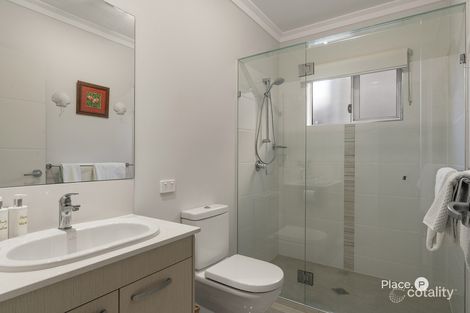 Property photo of 40 High Street Geebung QLD 4034
