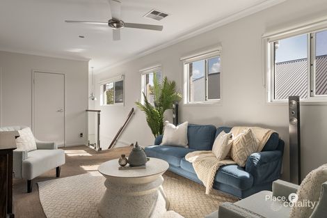 Property photo of 40 High Street Geebung QLD 4034