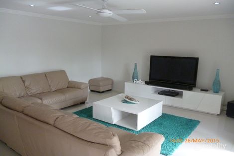 Property photo of 22 Naroon Crescent Wurtulla QLD 4575