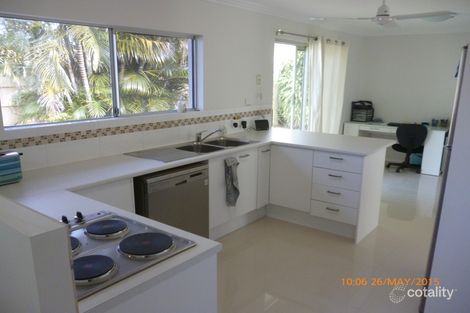 Property photo of 22 Naroon Crescent Wurtulla QLD 4575