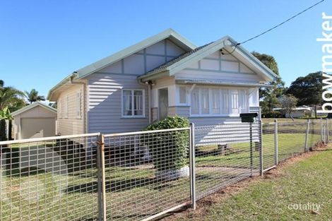 Property photo of 1 Esplanade North Deception Bay QLD 4508