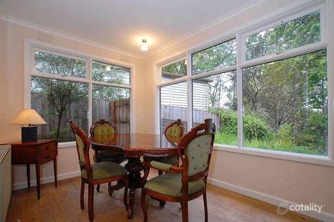 Property photo of 11 Deans Road Upwey VIC 3158