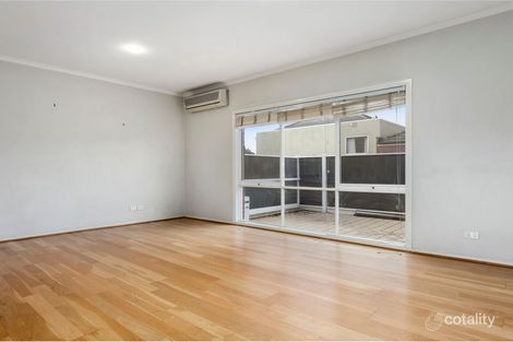 7/18 Tulloch Gr, Glen Waverley, VIC 3150