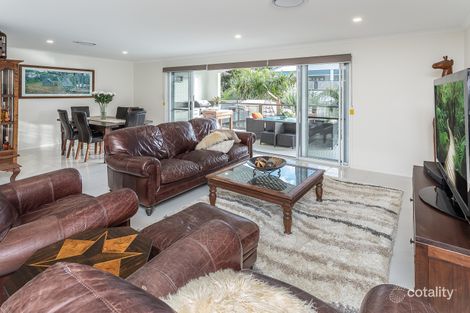 Property photo of 69 Clayton Street Sandgate QLD 4017