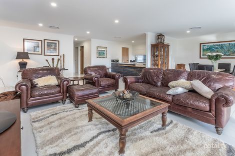 Property photo of 69 Clayton Street Sandgate QLD 4017