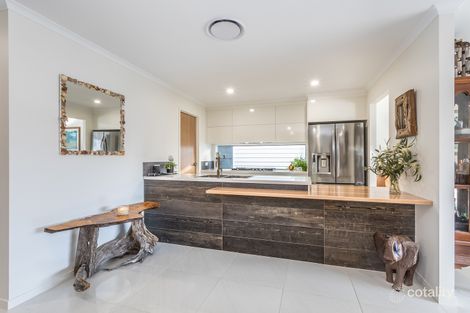 Property photo of 69 Clayton Street Sandgate QLD 4017