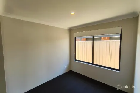 Property photo of 22 Lingard Loop Usher WA 6230