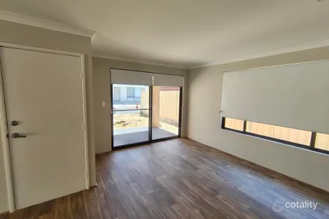 Property photo of 22 Lingard Loop Usher WA 6230