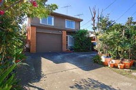 50 Bundock Lane, Randwick, NSW 2031