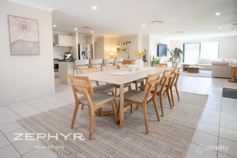 Property photo of 19 Kalang Way Millbridge WA 6232