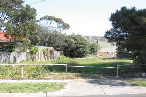 22 Highclere Ave, Mount Waverley, VIC 3149