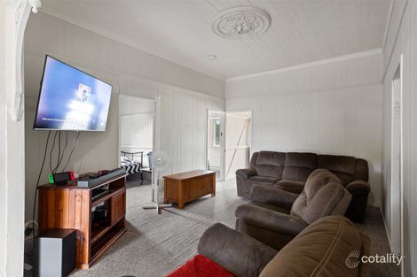 Property photo of 42 Cory Street Oakey QLD 4401