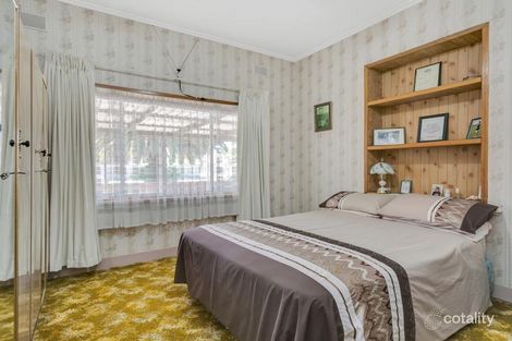 Property photo of 1 Kibby Avenue Glenelg North SA 5045