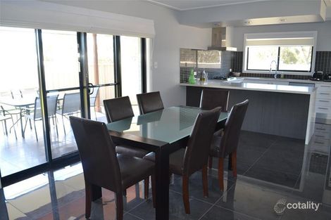Property photo of 6 Stainfield Drive Inverell NSW 2360