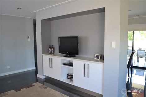Property photo of 6 Stainfield Drive Inverell NSW 2360