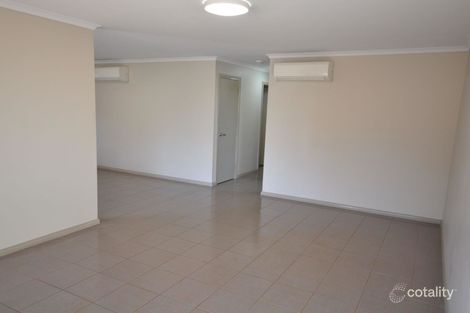 Property photo of 7 Howe Street Port Hedland WA 6721