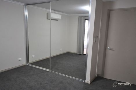 Property photo of 7 Howe Street Port Hedland WA 6721