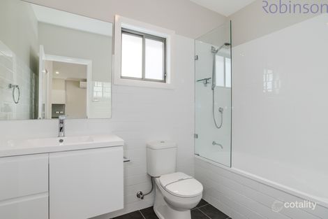 Property photo of 1/18 Grayson Avenue Kotara NSW 2289