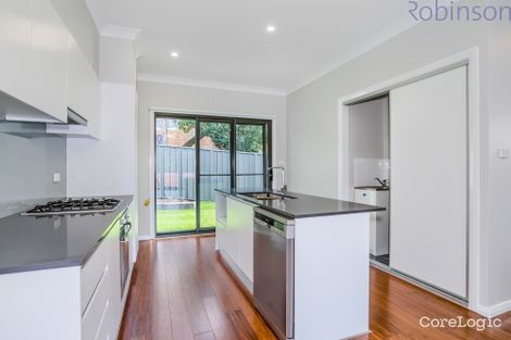 Property photo of 1/18 Grayson Avenue Kotara NSW 2289