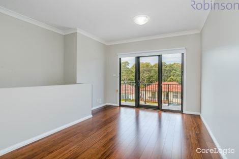 Property photo of 1/18 Grayson Avenue Kotara NSW 2289
