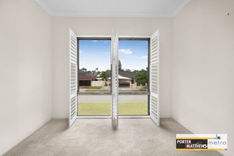 Property photo of 5/135 Sydenham Street Rivervale WA 6103
