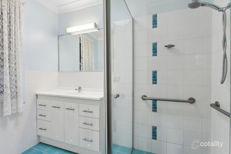 Property photo of 31 Bray Street Coffs Harbour NSW 2450