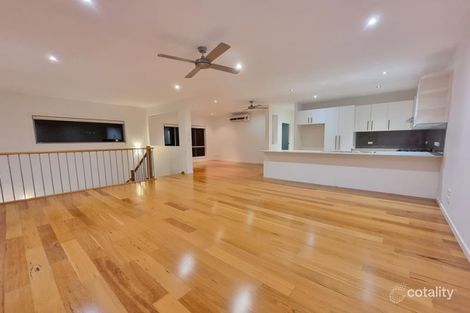 1/6 Kahlua Ct, Highland Park, QLD 4211